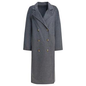 Loulou De Saison Jackets & Coats tag size 36 Women